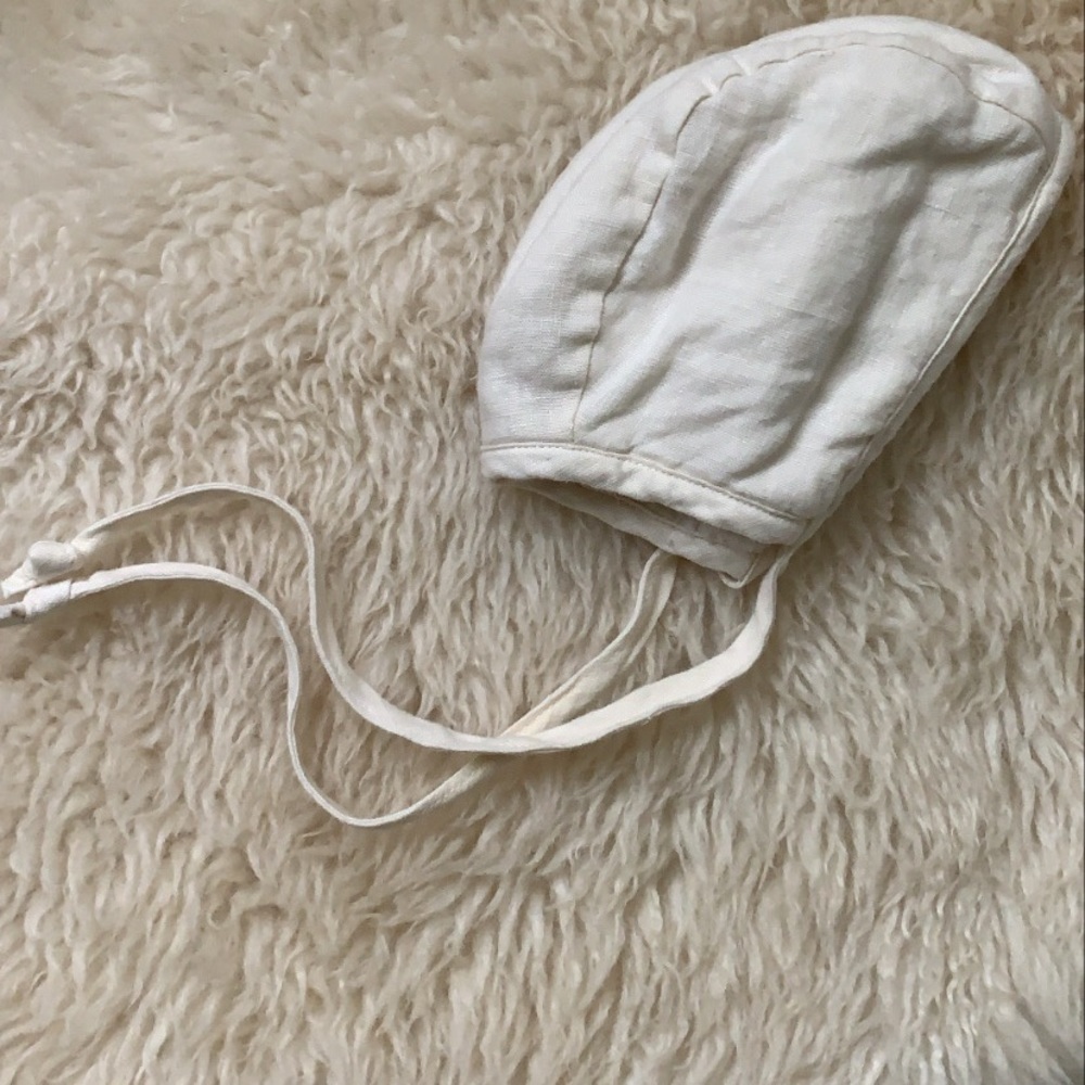 Briar Bonnet
